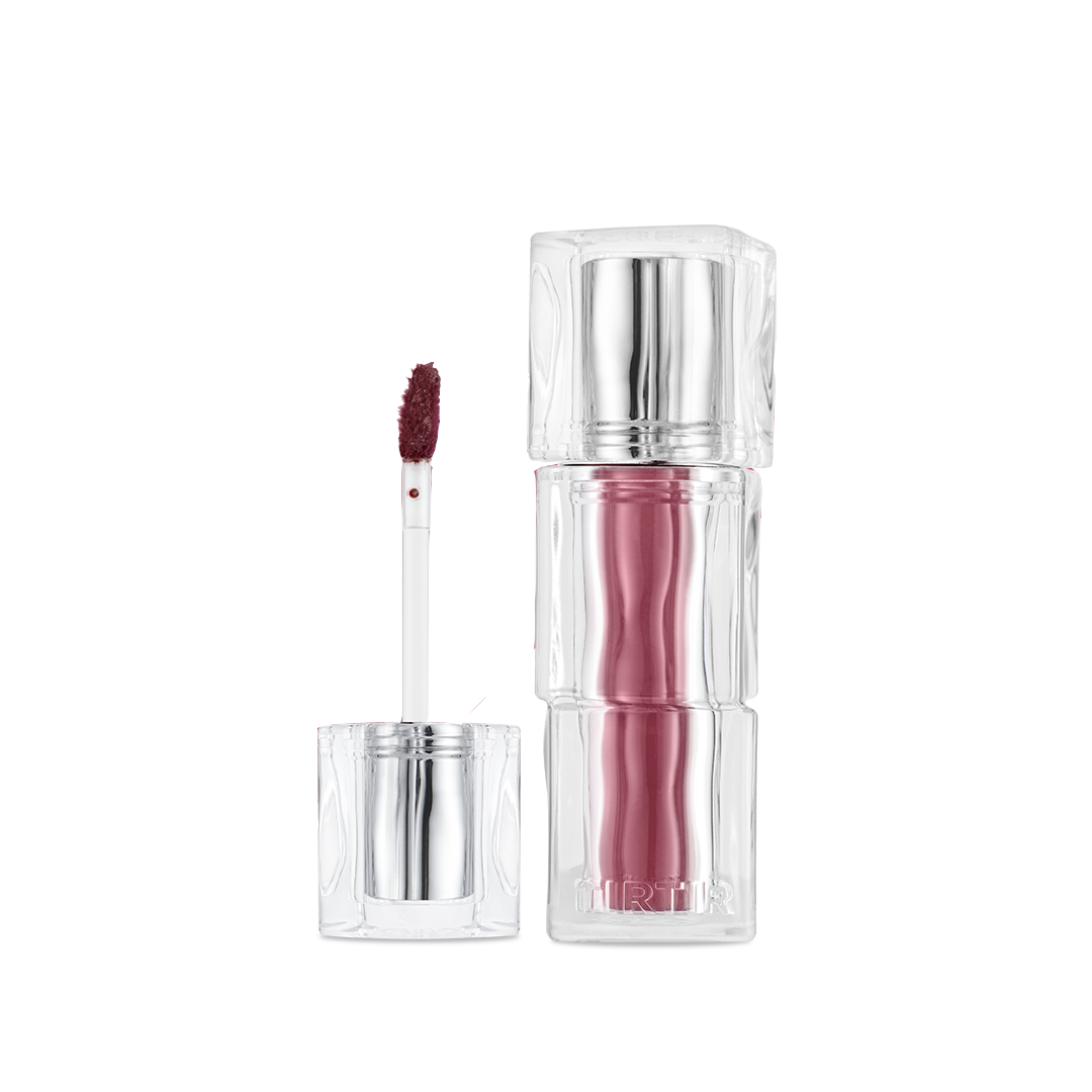 _TIR TIR_ Waterism Glow Mini Tint _01 Mauve Rose_ 1_8g